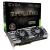 EVGA 1