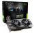 EVGA 2