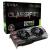 EVGA 3