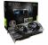 EVGA GeForce GTX 1080 FTW