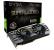 EVGA GeForce GTX 1080 SC