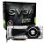 EVGA Geforce GTX 1080