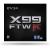 EVGA X99 FTW K für Broadwell-E: Jetzt auch mit USB 3.1 und M.2 (1)