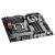 EVGA X99 FTW K für Broadwell-E: Jetzt auch mit USB 3.1 und M.2 (2)