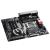 EVGA X99 FTW K für Broadwell-E: Jetzt auch mit USB 3.1 und M.2 (8)