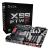 EVGA X99 FTW K für Broadwell-E: Jetzt auch mit USB 3.1 und M.2 (7)
