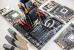 EVGA X99 FTW K für Broadwell-E: Kingpin teasert High-End-Mainboard