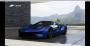 2016: Forza Motorsport 6 Apex.&nbsp;