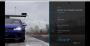 Forza Motorsport 6 Apex BETA im PCGH-Technikcheck (10)
