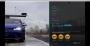 Forza Motorsport 6 Apex BETA im PCGH-Technikcheck (11)