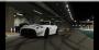 Forza Motorsport 6 Apex BETA im PCGH-Technikcheck (12)