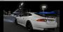 Forza Motorsport 6 Apex BETA im PCGH-Technikcheck (13)