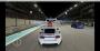 Forza Motorsport 6 Apex BETA im PCGH-Technikcheck (1)