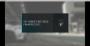 Forza Motorsport 6 Apex BETA im PCGH-Technikcheck (15)