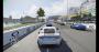 Forza Motorsport 6 Apex BETA im PCGH-Technikcheck (3)