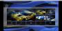 Forza Motorsport 6 Apex BETA im PCGH-Technikcheck (6)