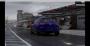 Forza Motorsport 6 Apex BETA im PCGH-Technikcheck (9)