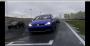 Forza Motorsport 6 Apex BETA im PCGH-Technikcheck (2)