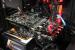 Die Gigabyte GTX 1080 Xtreme Gaming.