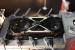 Die Gigabyte GTX 1080 Xtreme Gaming.