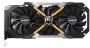 Gigabyte GTX 1080 Xtreme Gaming