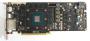 GTX 1070 Founders Edition PCB