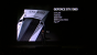 Nvidia Pascal: Geforce GTX 1080 und GTX 1070 offiziell, beide "schneller als eine GTX Titan X" (9)