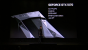 Nvidia Pascal: Geforce GTX 1080 und GTX 1070 offiziell, beide "schneller als eine GTX Titan X" (10)