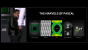 Nvidia Pascal: Geforce GTX 1080 und GTX 1070 offiziell, beide "schneller als eine GTX Titan X" (1)
