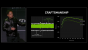 Geforce GTX 1080 versus GTX 980: Spannungsspitzen im Vergleich