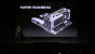 Nvidia Pascal: Geforce GTX 1080 und GTX 1070 offiziell, beide "schneller als eine GTX Titan X" (3)