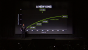 Nvidia Pascal: Geforce GTX 1080 und GTX 1070 offiziell, beide "schneller als eine GTX Titan X" (4)