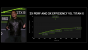 Nvidia Pascal: Geforce GTX 1080 und GTX 1070 offiziell, beide "schneller als eine GTX Titan X" (6)