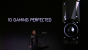 Nvidia Pascal: Geforce GTX 1080 und GTX 1070 offiziell, beide "schneller als eine GTX Titan X" (7)