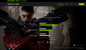 GTX 1080 Benchmarks von Nvidia