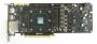 GTX 1080 PCB