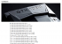 Geforce GTX 1080 wird bei PC-Anbieter 699 Euro kosten, GTX 1070 415 (1)