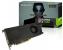 Geforce GTX 1080 und 1070: Günstige Custom-Designs nur mit Billig-DHE-Kühler? (3)