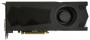 Geforce GTX 1080 und 1070: Günstige Custom-Designs nur mit Billig-DHE-Kühler? (1)