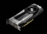GeForce GTX 1080