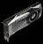 GeForce GTX 1080