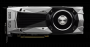 Die Founders Edition der Geforce GTX 1080