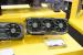 Zotac Geforce GTX 1080 Amp Extreme - 799 Euro
