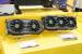 Computex 2016: Die Geforce GTX 1080 gibt es nur als Referenz-Nachbau für unter 720 Euro (11)