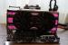 Computex 2016: Die Geforce GTX 1080 gibt es nur als Referenz-Nachbau für unter 720 Euro (26)