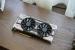 3DMark Time Spy: Weltrekord mit GTX 1080 bei 2.594 MHz (2)