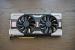 EVGA Geforce GTX 1080 Taktrekord: Mit LN2 auf über 2,8 GHz übertaktet (2)