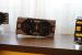 Geforce GTX 1080/1070: EVGA-Grafikkarten können überhitzen (4)