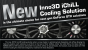 Geforce GTX 1080 Herculez X4 Air Boss Ultra: Inno3D zeigt Custom-Design mit zwei Stromsteckern (1)
