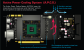 Geforce GTX 1080 Herculez X4 Air Boss Ultra: Inno3D zeigt Custom-Design mit zwei Stromsteckern (5)